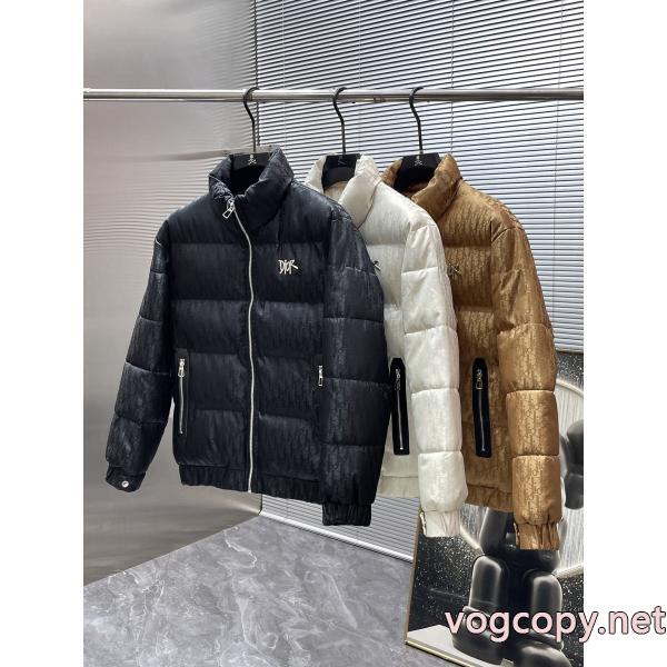 新作セール価格でゲット 今季新作登場 HOT豊富な綿の服ディオール激安 通販 専門店