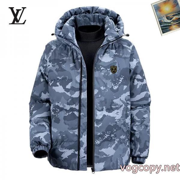 偽 ブランド 購入新入荷アイテムの通販 1番ちょうどいい 品質高き人気アイテムLOUIS VUITTON綿の服