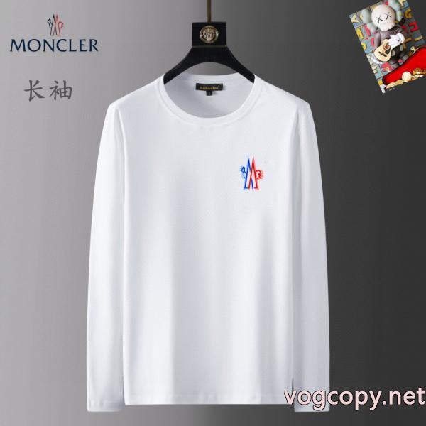 TシャツMONCLERスマホケース 低価格 2026秋冬トレンドファッション新作ブランド 偽物