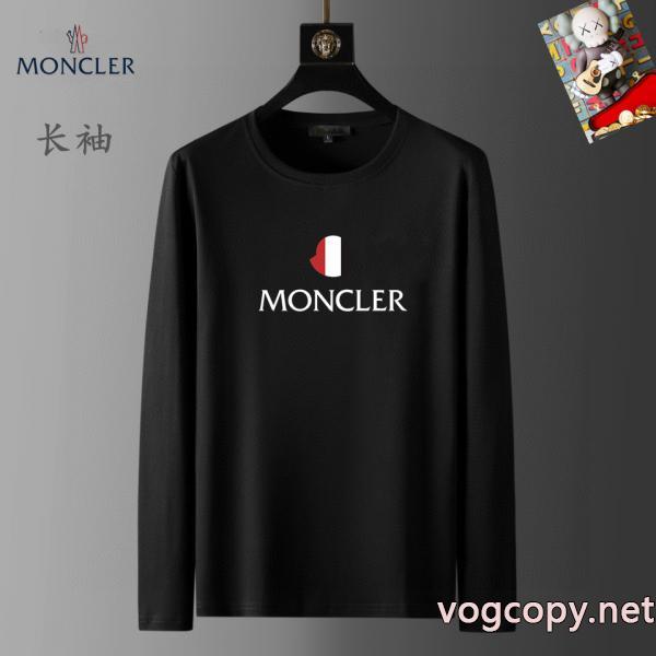 ブランド コピーTシャツ値下げ 定番人気のカラー 新着秋冬2026セールMONCLER