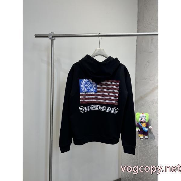 ブランド コピー 専門店限定コレクション 高級素材 人気ブランドコートCHROME HEARTS