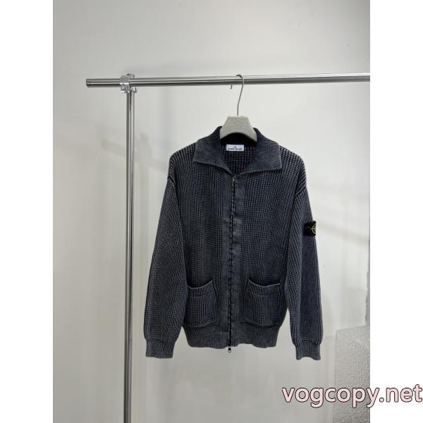 コートブランド フェイクSTONE ISLAND海外大人気 VIPセールで奇跡 セール中