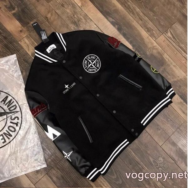国内完売色 25新品*最安値保証 稀少*限定セールコートSTONE ISLAND激安 ブランド