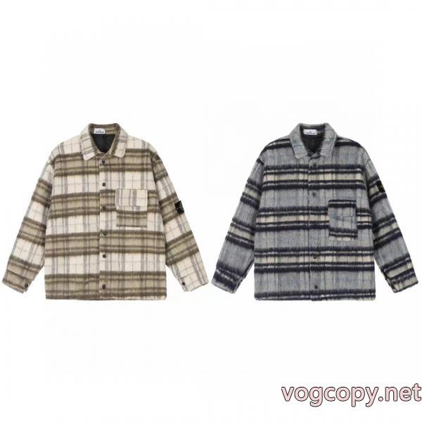 STONE ISLANDコートブランド コピー 激安一流の憧れブランド 早い者勝ち 魅力ファッション