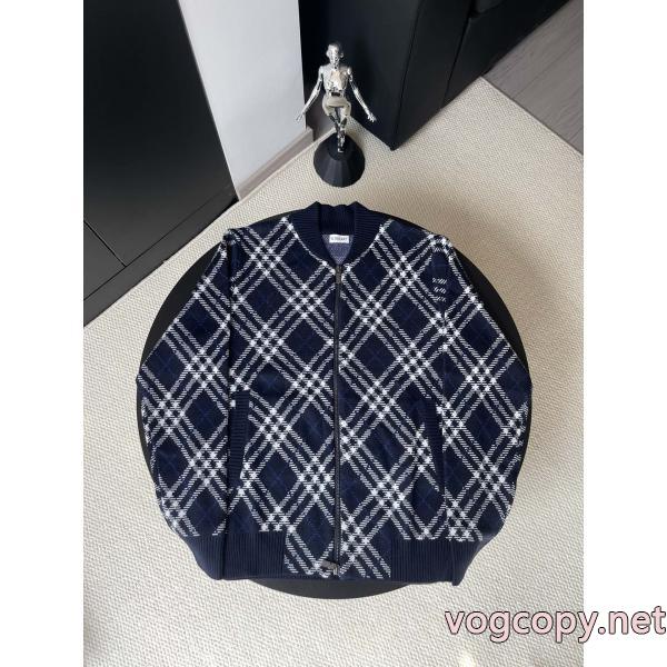 コピー ブランド 通販ジャケットBURBERRY圧倒的な存在感 今季大人気 セールで破格