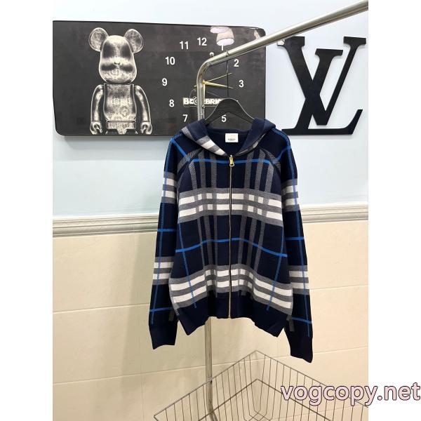 コートBURBERRYブランド コピー 着払い売り切れ間近 楽天最安値に挑戦 男女通用