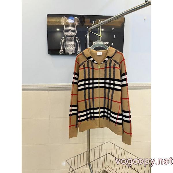 便利なアイテム！ 目玉商品  使い勝手も良好スーパー コピー 通販 優良コートBURBERRY