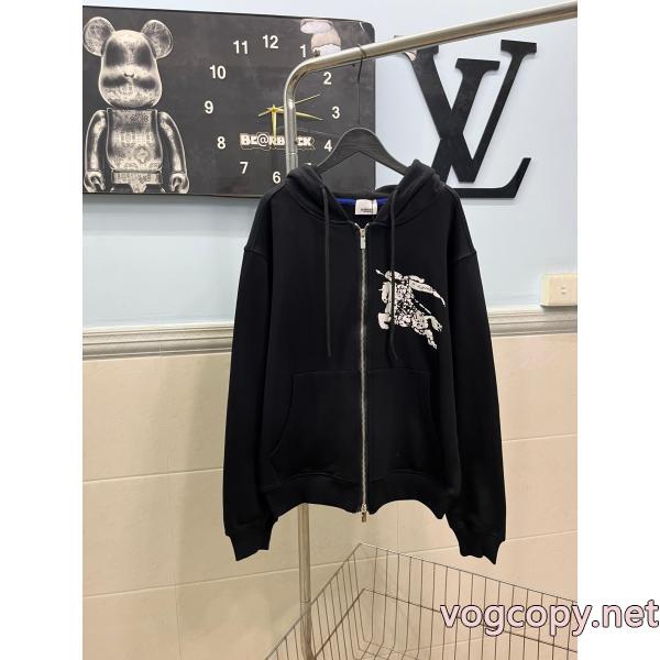 BURBERRYコートブランド スニーカー 激安高級な質感 人気モデル雑誌掲載 即日発送可完売必須