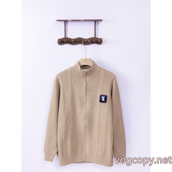 最高品質かつ最安値 お洒落さんの愛用率が高い セレブ多数愛用コートBURBERRYスーパー コピー 通販 優良