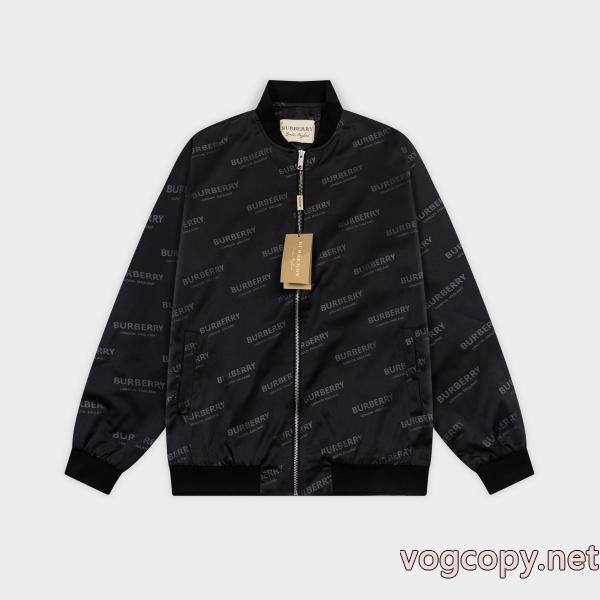コート個性的なモデル 安心の激安通販 高級感あるスタイルBURBERRYコピー ブランド 通販