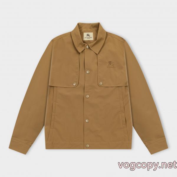 ブランド コピー 通販BURBERRYコート2026秋冬トレンドファッション新作 希少入荷 完売前に