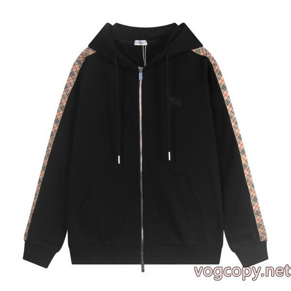 BURBERRYコートHOT得価 フォーマル多機能  高品質スーパー ブランド コピー