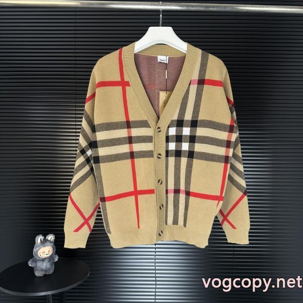 BURBERRYスーパー コピー ブランドコート最安挑戦 有名人の愛用品 毎日更新