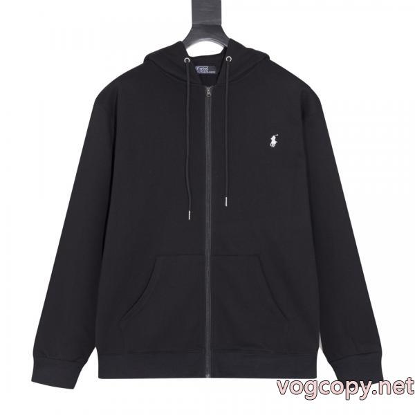パーカー新作人気 最安値挑戦！ 秋冬超人気アイテムPolo Ralph Laurenブランド コピー 通販
