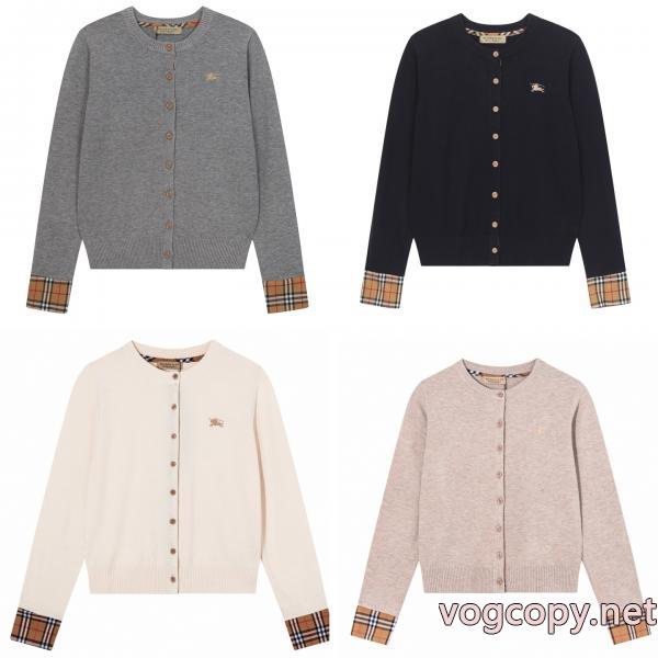 BURBERRYコートブランド スーパー コピー質感に満足 抜群な新鮮度 好評品