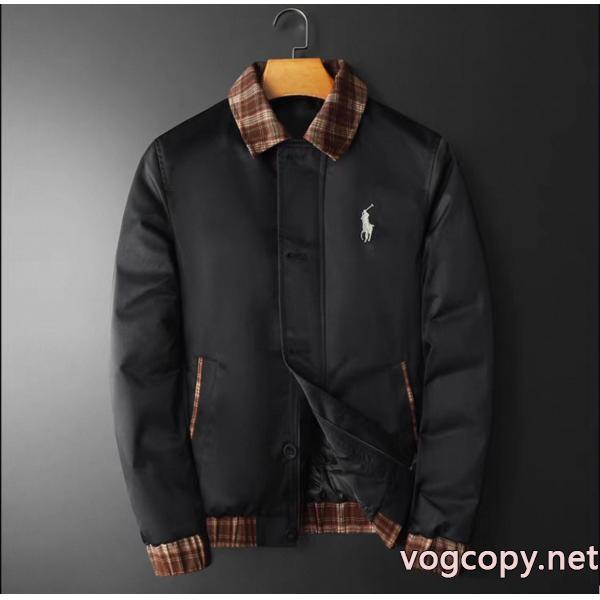 Polo Ralph Lauren特別価格 今年発売 注目度抜群ブランド 偽物 通販ダウンジャケット