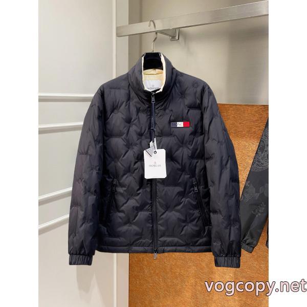 【激安価格別】 人気プレゼント SALE 2026スーパー コピー ブランドダウンジャケットMONCLER