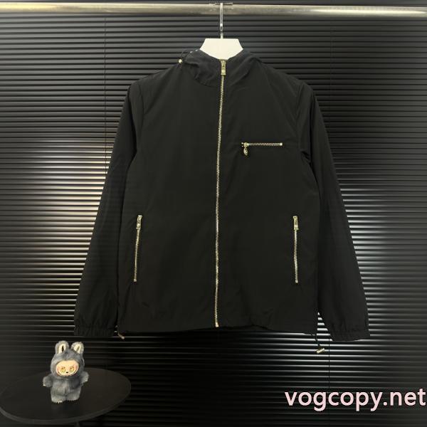 ジャケットブランド 品 激安 通販VERSACEベストセラー 人気爆発新作登場 美品！   