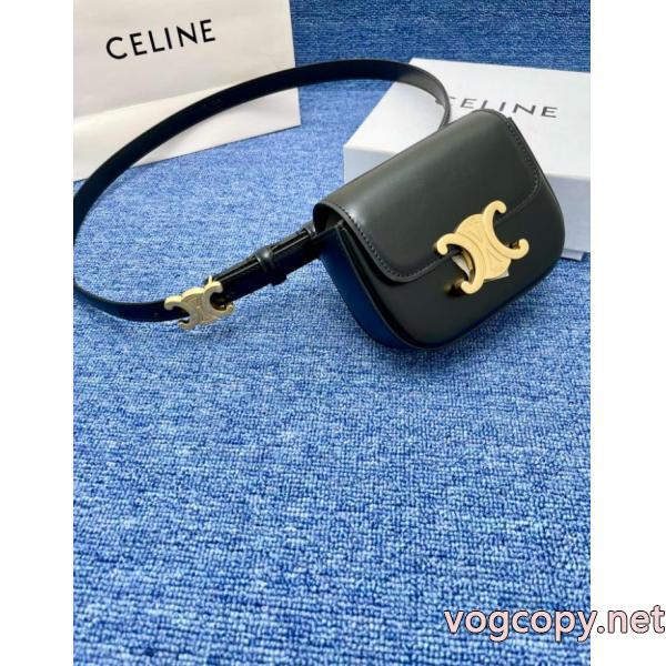 セリーヌ CELINEコピー ブランド 通販 安心包包26AW お早目に 高級感が漂う お買い得特価.