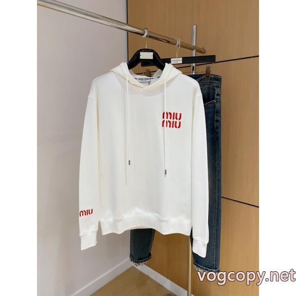パーカーMIUMIUコピー ブランド 通販流行シンボル 人気定番2026 全国無料全国無料HOT