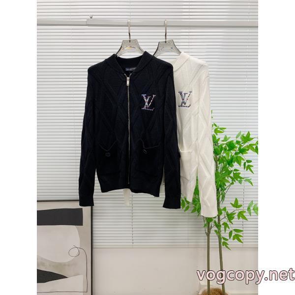 激安 通販 ブランドLOUIS VUITTONコート新作登場 セール中 単品販売