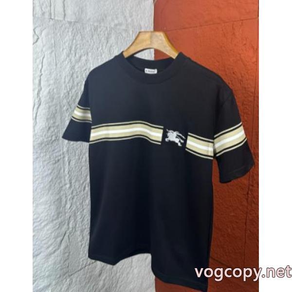     tシャツスーパー コピー メンズ残り僅か 人気6万本突破 個性的なモデルバーバリー..