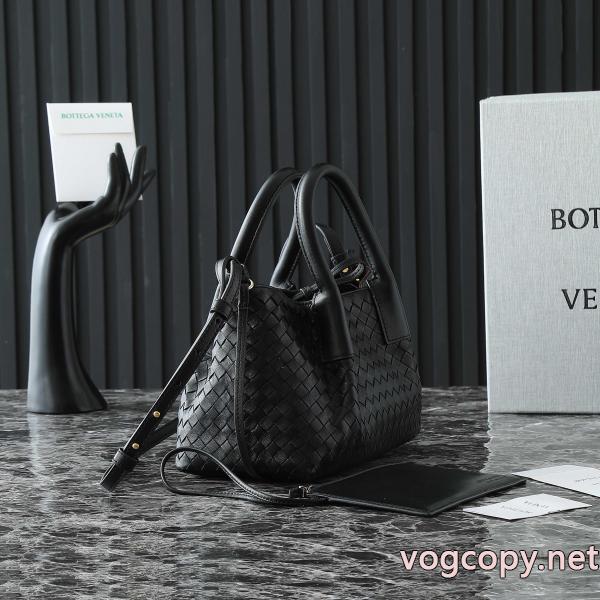     バッグBOTTEGA VENETAブランド コピー バック雑誌掲載人気アイテム 赤字超特価正規品 今季爆発的な人気定番商品..