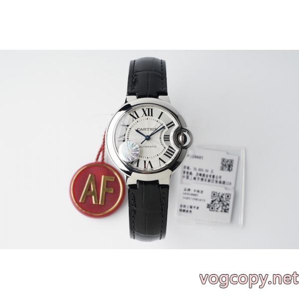 スーパー コピー メンズCARTIER 時計2026年秋冬 希少    ネクストヒット必至ブランド..