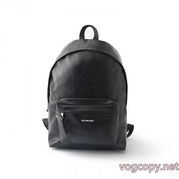 バッグBALENCIAGA激安 ブランド 通販人気専門店 オススメ新作商品 必要な一品