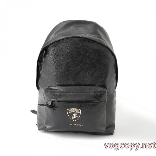 BALENCIAGAバッグスーパー ブランド コピー大注目！  先行販売!! 新作追加