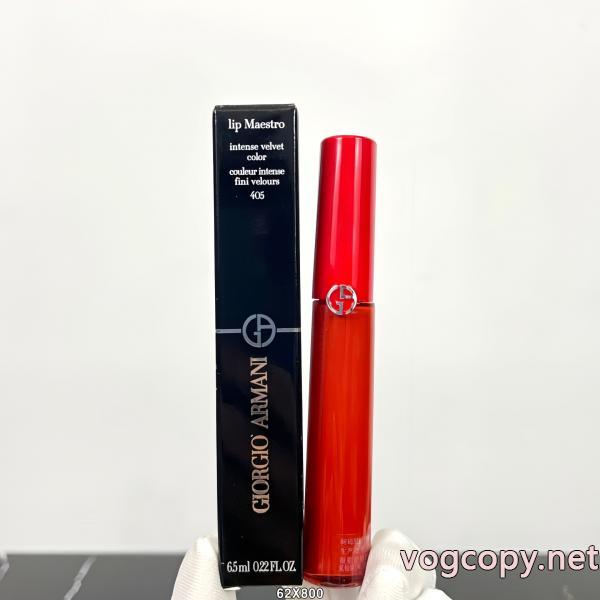 ARMANI高感度アイテム 着心地の良い TOPセラー賞口紅偽物 通販.