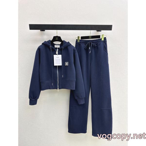     セット新作いきなり値下げ！ 2026年の秋冬シーズンにも一大トレンド 特別価格スーパー コピー ブランドCH.