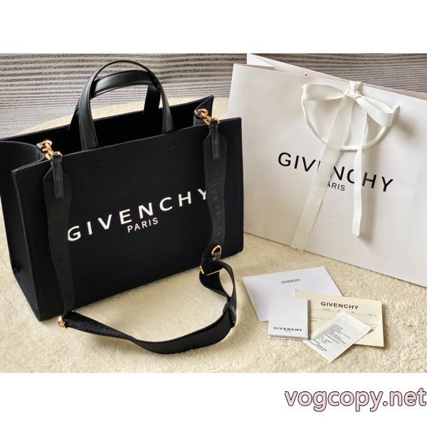 ブランド 品 スーパー コピーGIVENCHY奇跡のセール特価！ 驚きの破格値大人気 大人気セールバッグ.