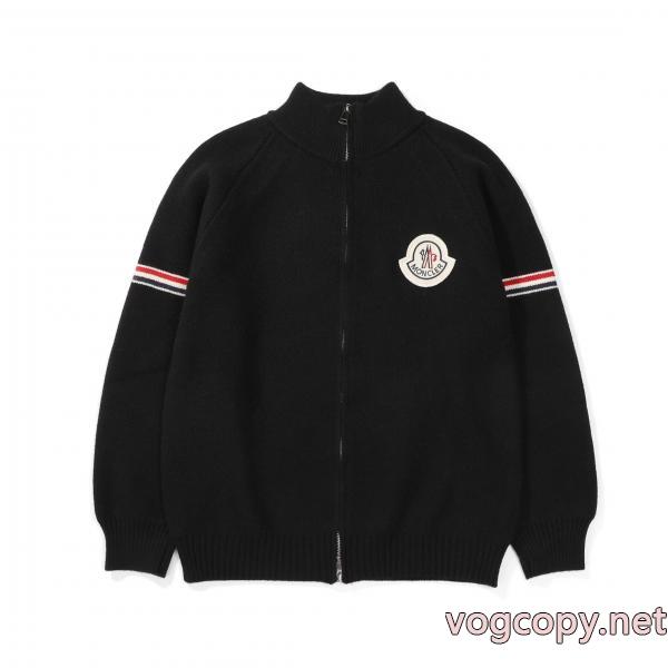 コート新作がお買い得円高特価 人気セール 秋冬のマストバイのアイテムブランドコピーMONCLER