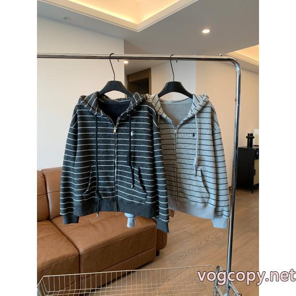 ブランド 品 コピーPolo Ralph Laurenすぐ届く 個性的なモデル 2026秋冬の定番新品コート