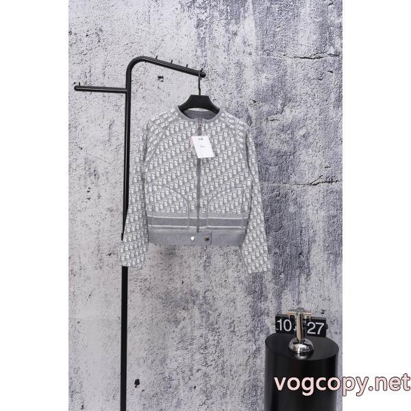 スーパー コピー 通販超特価数量限定 2026年最新版 最前線新作コートDior