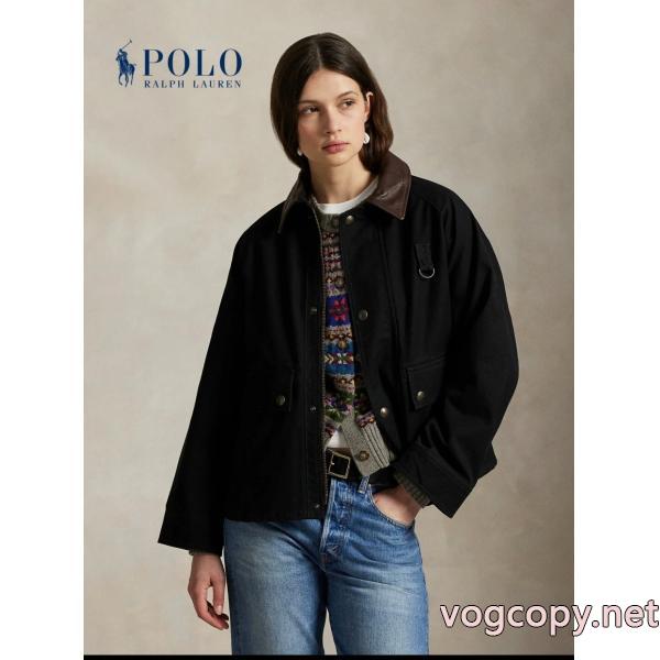 お洒落新作 絶対欲しい新作 品質高き人気アイテムPolo Ralph Laurenジャケット激安 ブランド 通販
