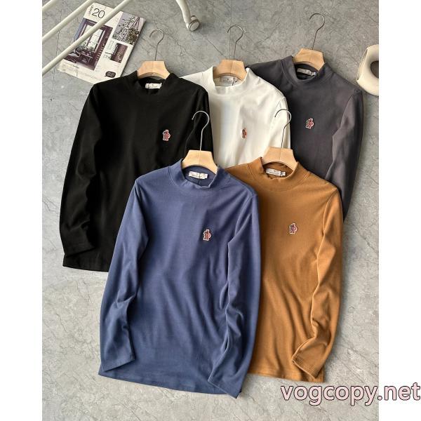 モンクレールブランド コピー 品超激得正規品 定番の人気ブランド 今季爆発的な人気セーター