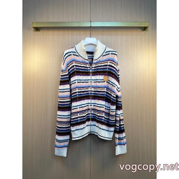 ブランド 偽物 通販LOUIS VUITTON高評価人気品 気に入った商品 海外限定!!コート