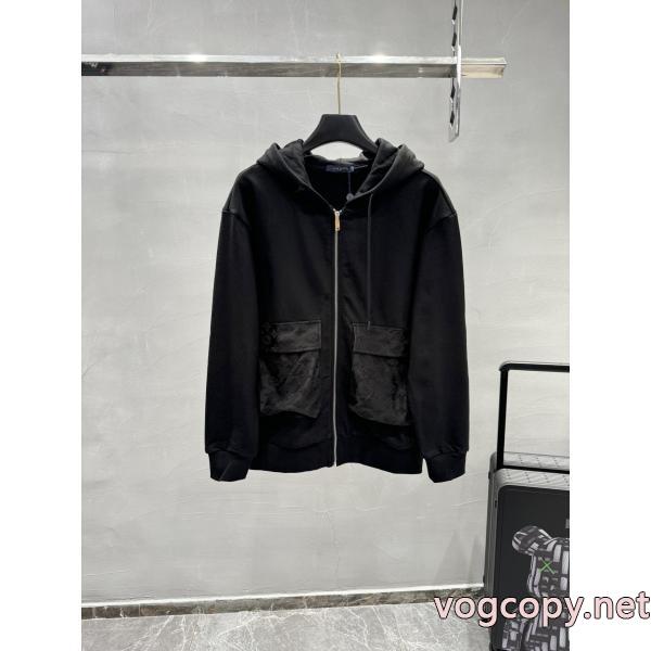 ブランド 偽物 通販LOUIS VUITTON最安値セール 新作限定争奪戦 激レアアイテムコート