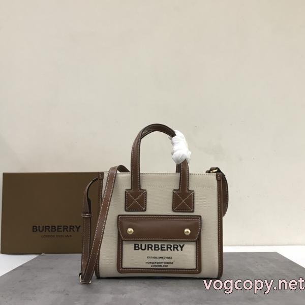     バッグ2026 "最新作"店頭入荷 超HOT新品商品 新作コレクションが登場バーバリースーパー コピー 通販 優良.