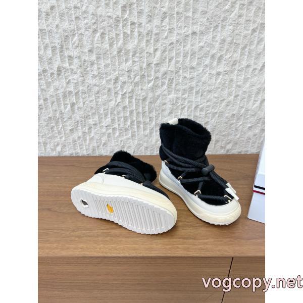 注目を集める 切り売り販売 最旬のスタイルスニーカー激安 通販 ブランドモンクレール..
