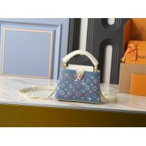 レディースバッグコピー 商品 ブランド新着エレガント 格安海外人気アイテム 日本限定素材LOUIS VUITTON