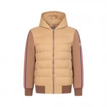 MONCLERダウンジャケット全国無料セール 手に入れやすい価格帯 VIP Sa...
