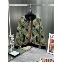 ジャケットLOUIS VUITTON流行中アイテム 売り切れ必須 人気沸騰アイテ...