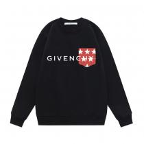 GIVENCHY大人気カラー入荷！ 話題性が高い 海外完売続出パーカー偽物 ブラ...