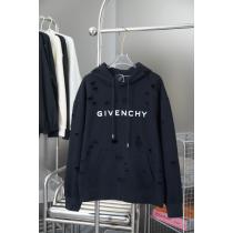 必需品 存在感大 人気定番HOTGIVENCHYブランド アクセサリー 激安パーカー