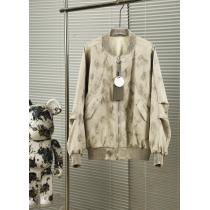 ブランド スーパー コピー 店舗BALENCIAGA絶対欲しい新作 人気定番最新作 話題沸騰中ジャケット