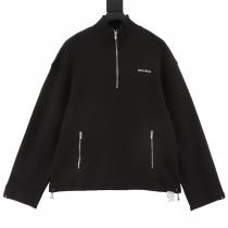 高級感を演出 2026最新入荷 現在流行中のおすすめ人気コピー ブランド 販売ミュウミュウパーカー