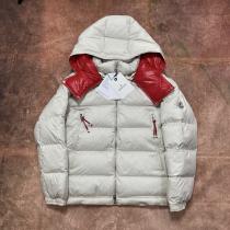 MONCLER激安 通販 専門ダウンジャケット今季おすすめの話題作 斬新な 新作日本未入荷